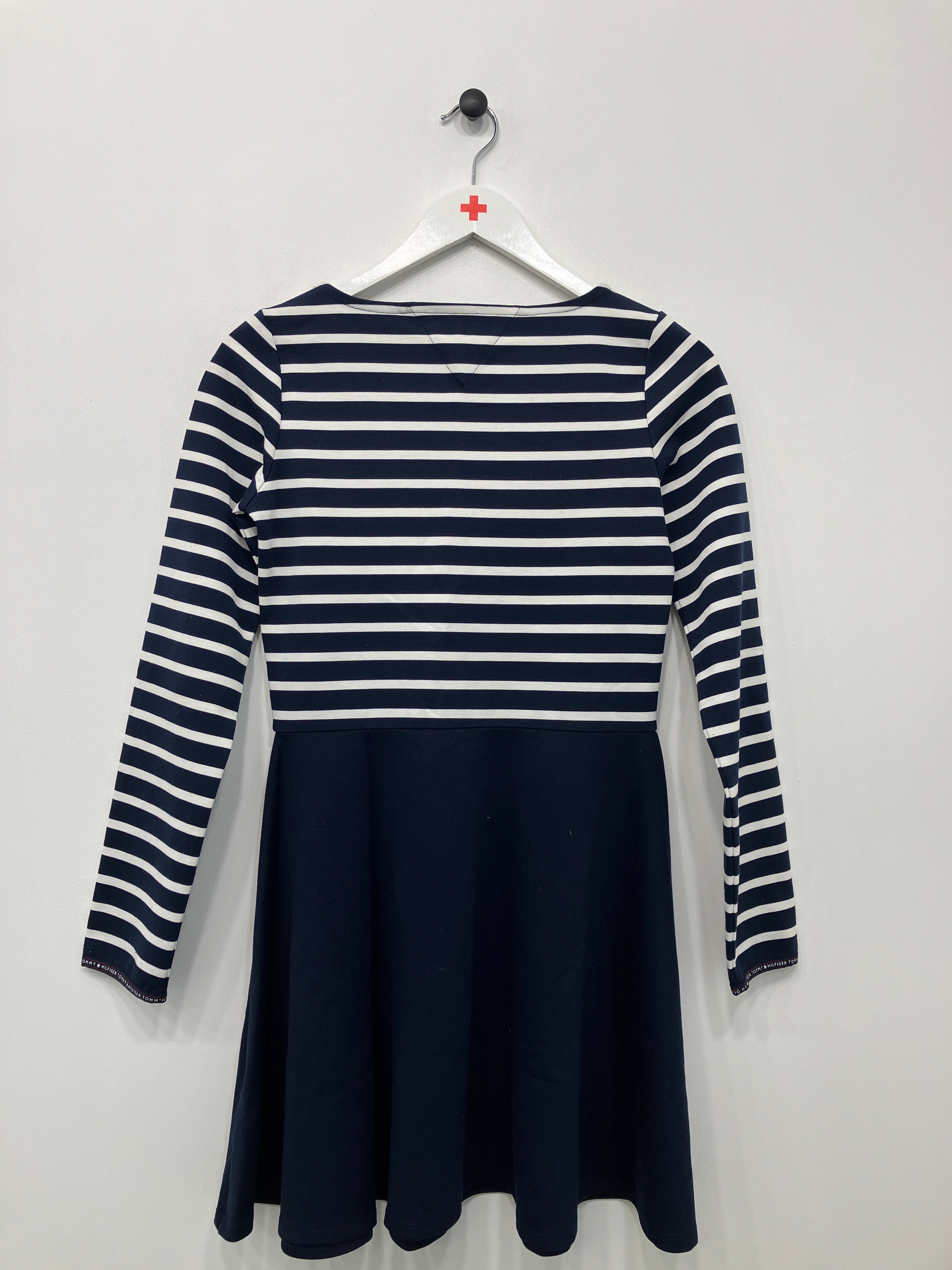 Tommy Hilfiger Kjole